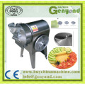 Restaurant Kitchen Commercial Electric Vegetable Cutter Machine